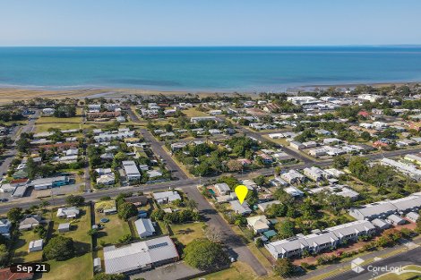 34 Hervey St, Scarness, QLD 4655