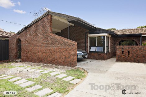 1/29 Stradbroke Rd, Athelstone, SA 5076