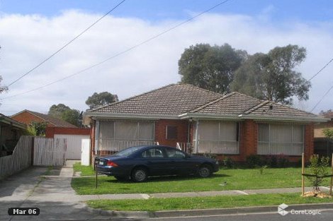 11 Sylvia St, Blackburn South, VIC 3130