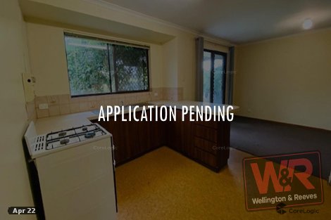 86 Collingwood Rd, Seppings, WA 6330