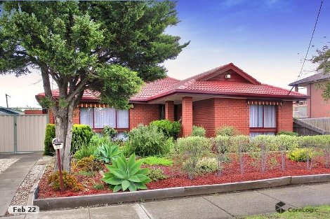 31 Brown Ave, Altona Meadows, VIC 3028