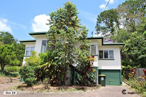 89a Memorial Dr, Eumundi, QLD 4562