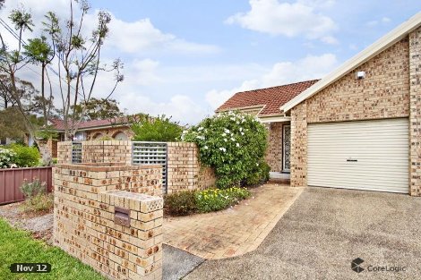 115c Wolger St, Como, NSW 2226