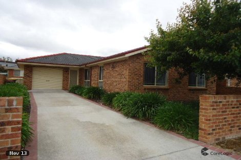 5 Brownhill St, Goulburn, NSW 2580