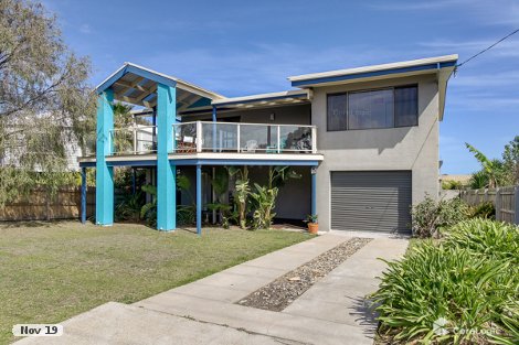 18 Lakeside Dr, Lake Tyers Beach, VIC 3909