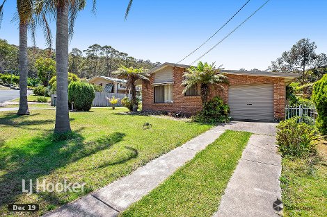 1/15 Fishermans Cres, North Narooma, NSW 2546