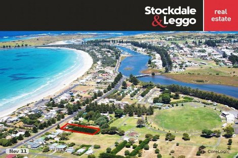 135 Griffiths St, Port Fairy, VIC 3284