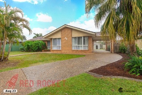 39 Edenlea Dr, Meadowbrook, QLD 4131