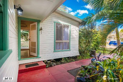 14 Thorburn St, Nimbin, NSW 2480