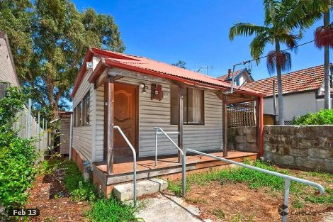 53 Short St, Birchgrove, NSW 2041