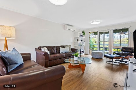 2/60-62 Wimborne Ave, Mount Eliza, VIC 3930