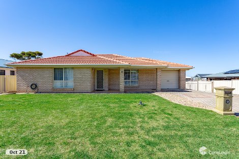 6 Springfield Dr, Port Lincoln, SA 5606