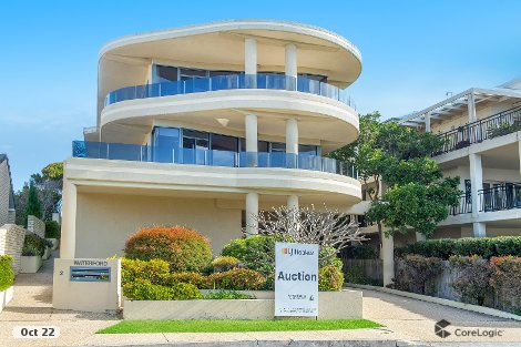 4/2 Windmill St, Port Macquarie, NSW 2444