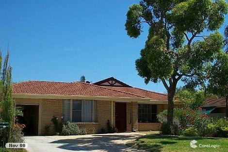 15 Whitechapel Lane, Kingsley, WA 6026