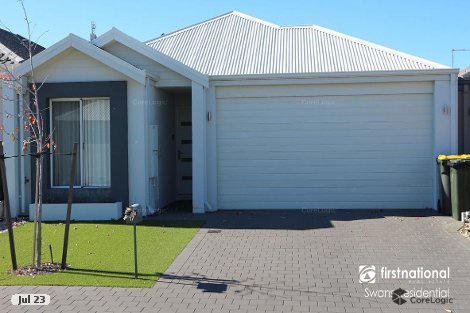 17 Torside St, Aveley, WA 6069