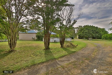 43-53 Gracelands Dr, North Maclean, QLD 4280