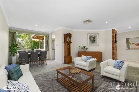 1/10 Kelsall Cres, Manning, WA 6152