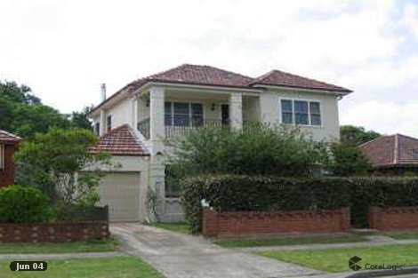 77 Lancaster Ave, Melrose Park, NSW 2114