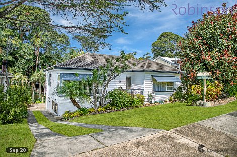 37 Sun Hill Dr, Merewether Heights, NSW 2291