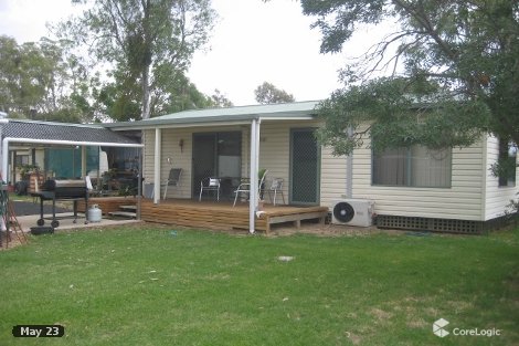 452 Moira Lakes Rd, Barmah, VIC 3639