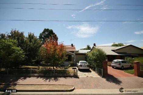 58a Mills St, Clarence Park, SA 5034