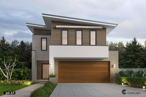 Lot 3 Hoolan St, Stafford, QLD 4053