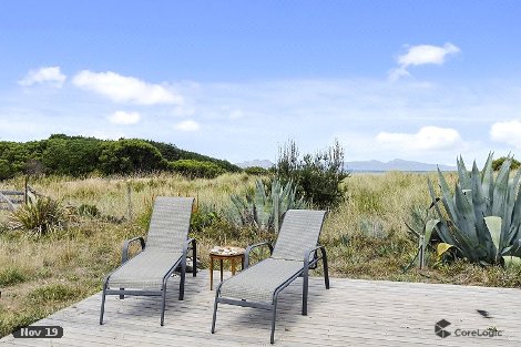 144 Dolphin Sands Rd, Dolphin Sands, TAS 7190