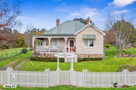 121 Arve Rd, Geeveston, TAS 7116