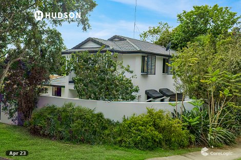 64 Magenta Cres, Mitchelton, QLD 4053