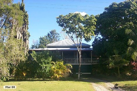 28 Paget St, Mooloolah Valley, QLD 4553