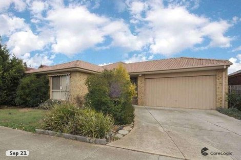 73 Wilmington Ave, Hoppers Crossing, VIC 3029