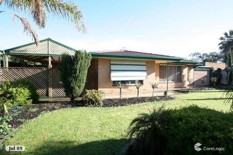 16 Lorinya Rd, Salisbury Park, SA 5109