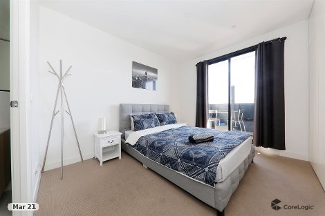 505/2 Elland Ave, Box Hill, VIC 3128