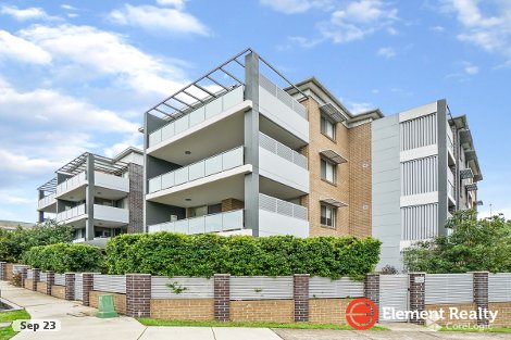 11/8 St Andrews St, Dundas, NSW 2117