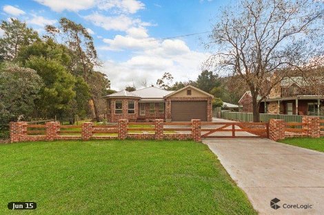 253 Humevale Rd, Humevale, VIC 3757