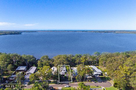 37 Morning Glory Dr, Cooroibah, QLD 4565