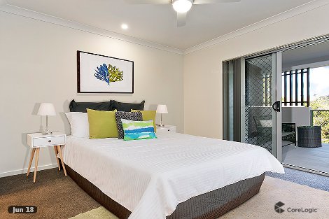 15/24 Denman St, Alderley, QLD 4051