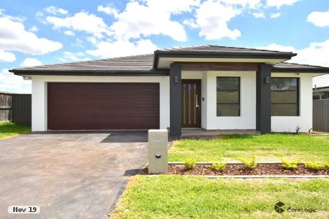 32 Sharman Cl, Harrington Park, NSW 2567