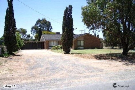 52 Mitchell St, Ouyen, VIC 3490