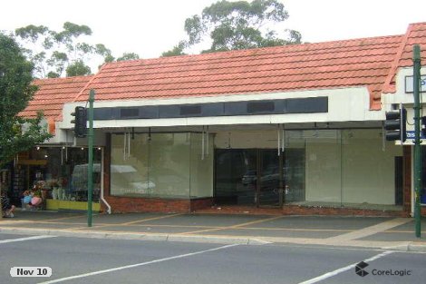 53-55 Mahoneys Rd, Forest Hill, VIC 3131