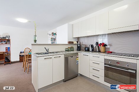 48/21 Braybrooke St, Bruce, ACT 2617