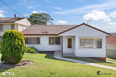 33 Sacramento Ave, Macquarie Hills, NSW 2285