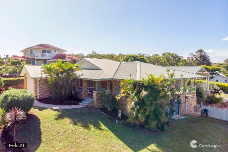 62 Wanda Dr, East Lismore, NSW 2480