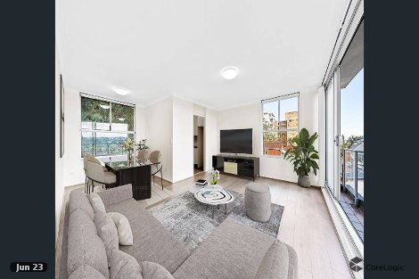 3d/56 Military Rd, Dover Heights, NSW 2030