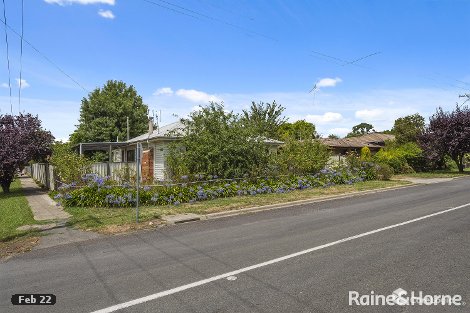 78 Ebden St, Kyneton, VIC 3444