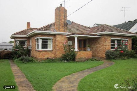 11 Elva Ave, Hamilton, VIC 3300