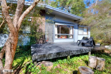 213 Govetts Leap Rd, Blackheath, NSW 2785