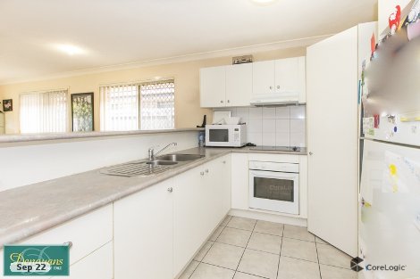 55/276 Handford Rd, Taigum, QLD 4018