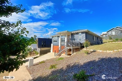 15 Mountain Mist Dr, Bright, VIC 3741