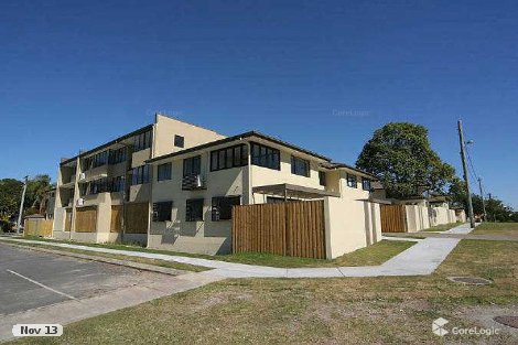 9/15 Coral St, Beenleigh, QLD 4207